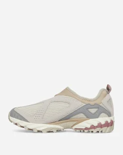 New Balance Sneakers·Low|Sneakers^610S Sneakers Sand / Grey