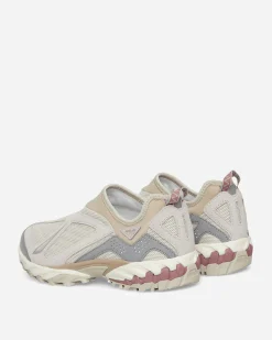 New Balance Sneakers·Low|Sneakers^610S Sneakers Sand / Grey
