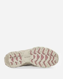 New Balance Sneakers·Low|Sneakers^610S Sneakers Sand / Grey