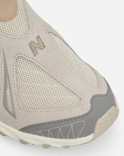 New Balance Sneakers·Low|Sneakers^610S Sneakers Sand / Grey