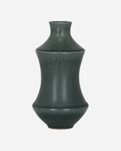 Houseplant Home^Sake Set by Seth Moss