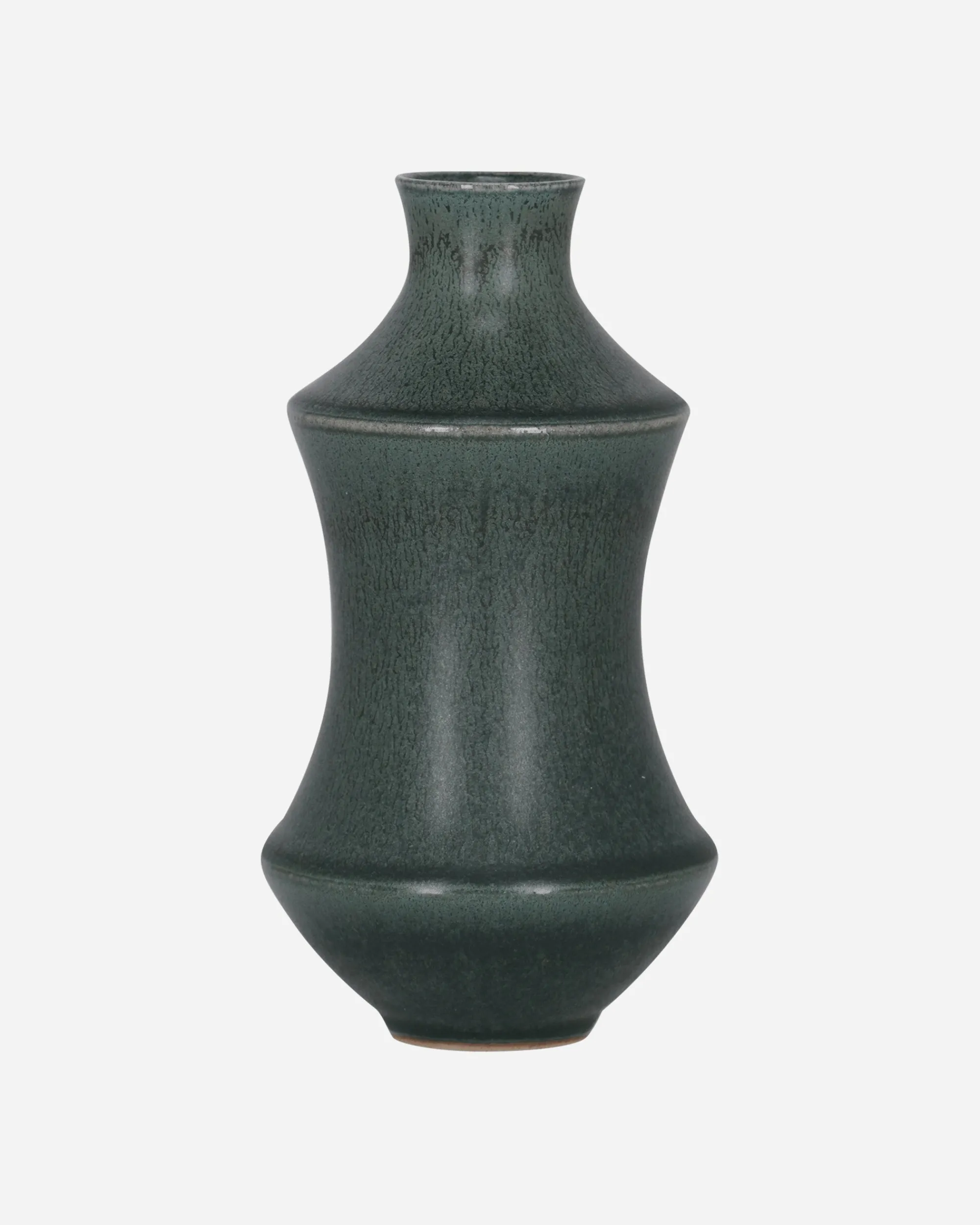 Houseplant Home^Sake Set by Seth Moss