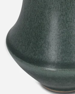 Houseplant Home^Sake Set by Seth Moss