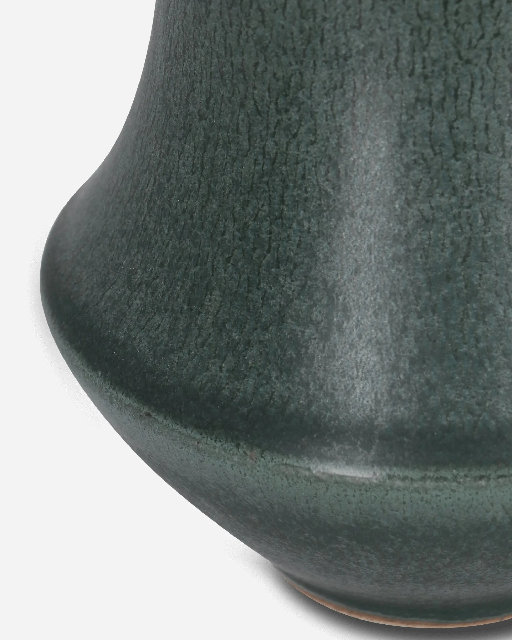 Houseplant Home^Sake Set by Seth Moss