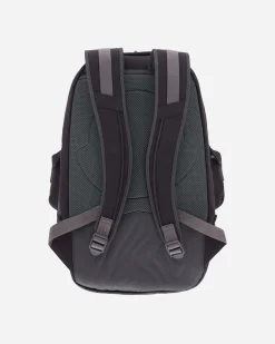 Moncler Genius Bags·Backpacks|Bags·Backpacks^Salehe Bembury Canvas Backpack Black