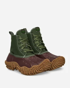 Crocs Boots|Boots^Salehe Bembury Cypress Boots Mall