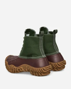 Crocs Boots|Boots^Salehe Bembury Cypress Boots Mall