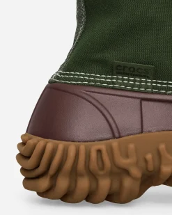 Crocs Boots|Boots^Salehe Bembury Cypress Boots Mall