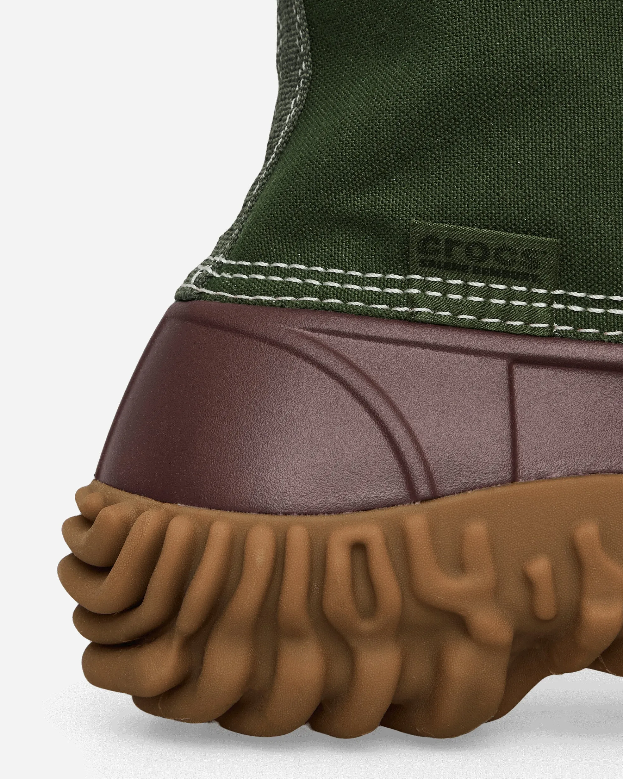 Crocs Boots|Boots^Salehe Bembury Cypress Boots Mall
