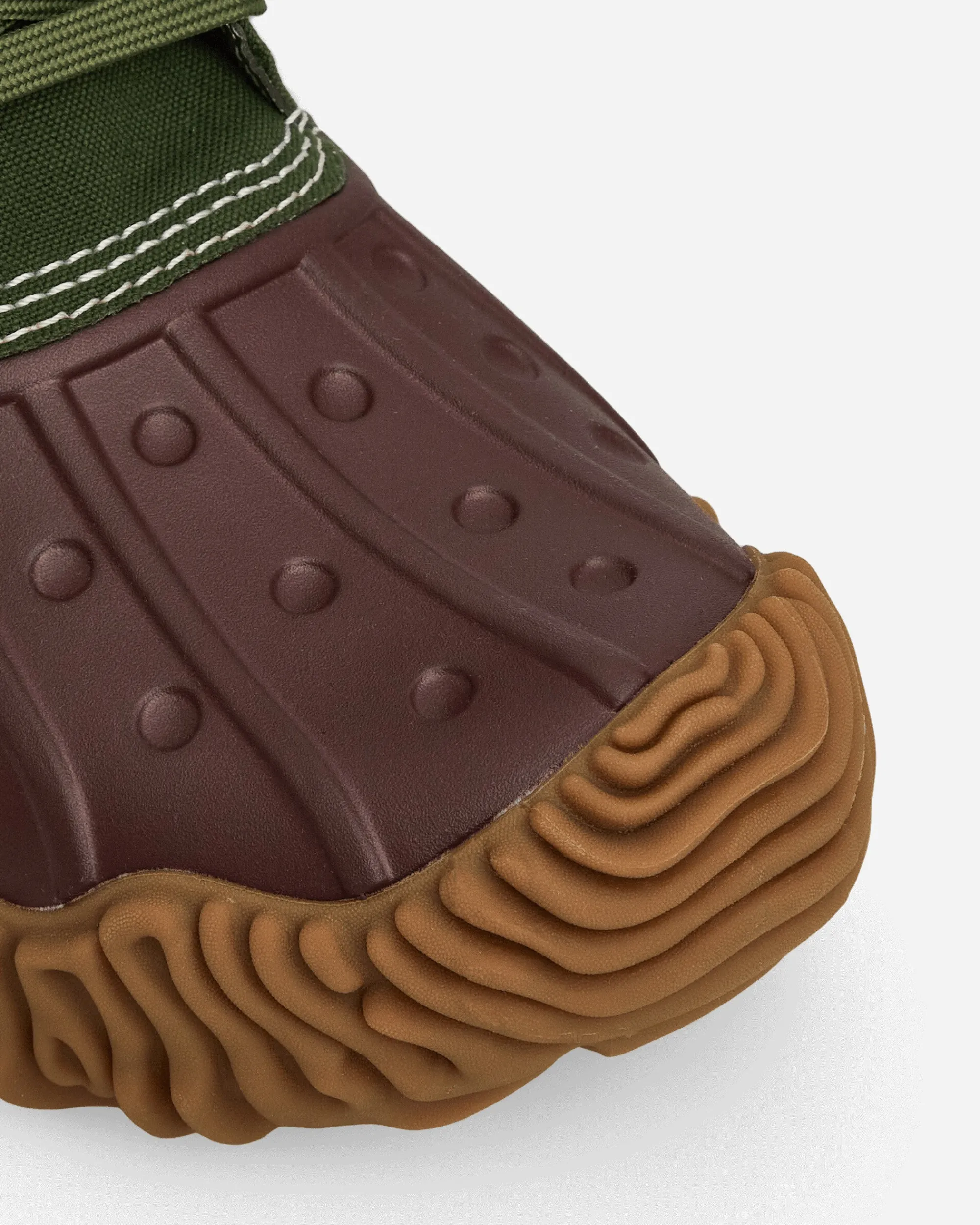 Crocs Boots|Boots^Salehe Bembury Cypress Boots Mall