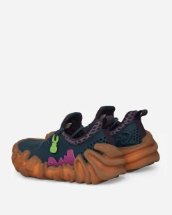 Crocs Sneakers·Low|Sneakers^Salehe Bembury Juniper Sneakers Taro