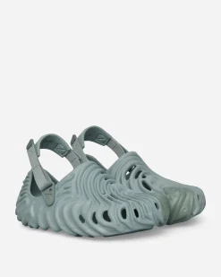 Crocs Sandals And Slides|Sandals And Slides^Salehe Bembury Pollex Clogs Manta