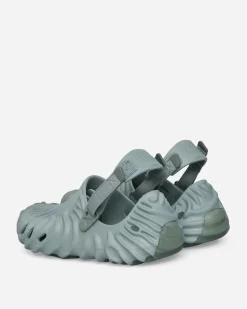 Crocs Sandals And Slides|Sandals And Slides^Salehe Bembury Pollex Clogs Manta