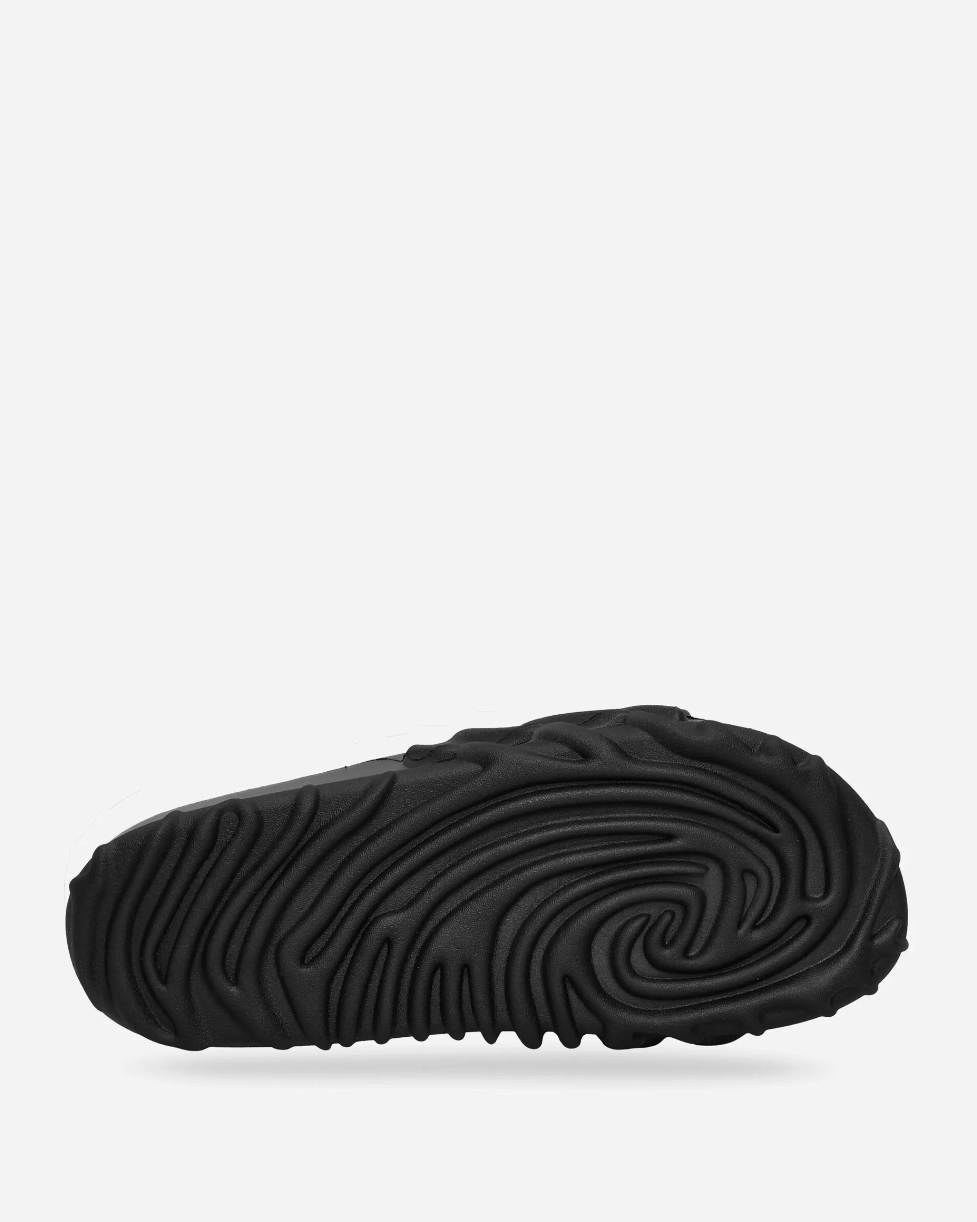 Crocs Sandals And Slides|Sandals And Slides^Salehe Bembury Pollex Slides Sasquatch