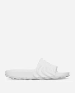 Crocs Sandals And Slides|Sandals And Slides^Salehe Bembury Pollex Slides Mayo