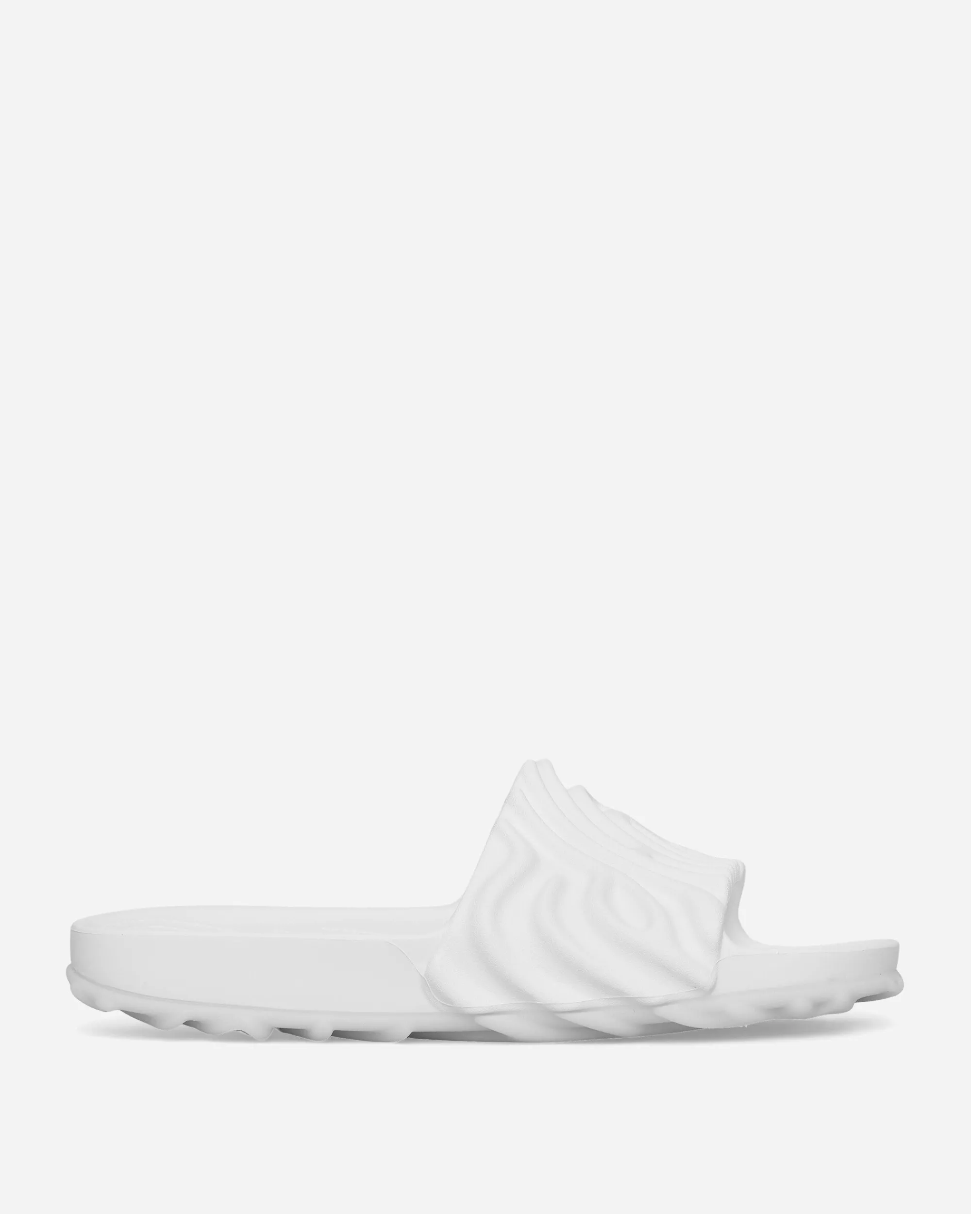 Crocs Sandals And Slides|Sandals And Slides^Salehe Bembury Pollex Slides Mayo