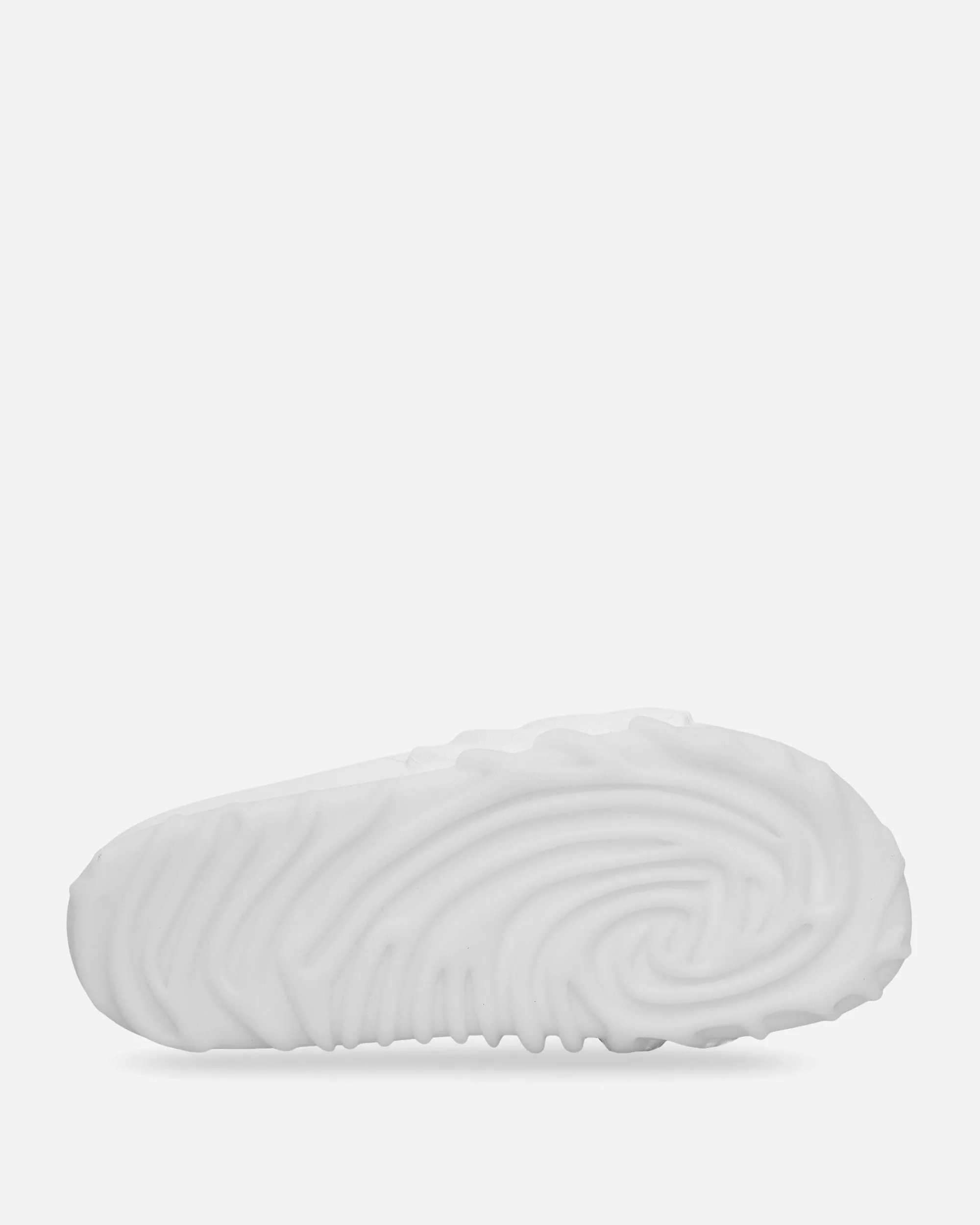 Crocs Sandals And Slides|Sandals And Slides^Salehe Bembury Pollex Slides Mayo