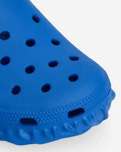 Crocs Sandals And Slides|Sandals And Slides^Salehe Bembury Saru Mules Geneva