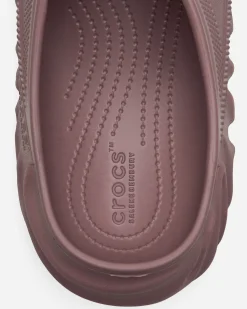 Crocs Sandals And Slides|Sandals And Slides^Salehe Bembury Saru Mules Mochi