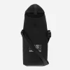 MM6 Maison Margiela Equipment^Salomon Numeric Nylon Bottle Holder Black