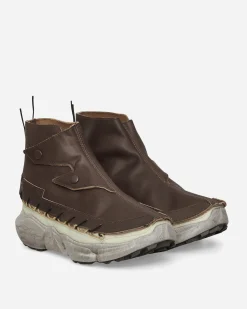RANRA Sneakers·Low|Sneakers^Salomon Skor Sneakers Sand / Alfalfa / Slate Green