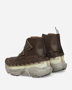 RANRA Sneakers·Low|Sneakers^Salomon Skor Sneakers Sand / Alfalfa / Slate Green