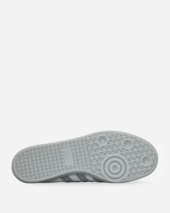 adidas Sneakers·Low|Sneakers^Samba Decon Sneakers Pantone
