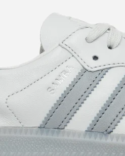 adidas Sneakers·Low|Sneakers^Samba Decon Sneakers Pantone