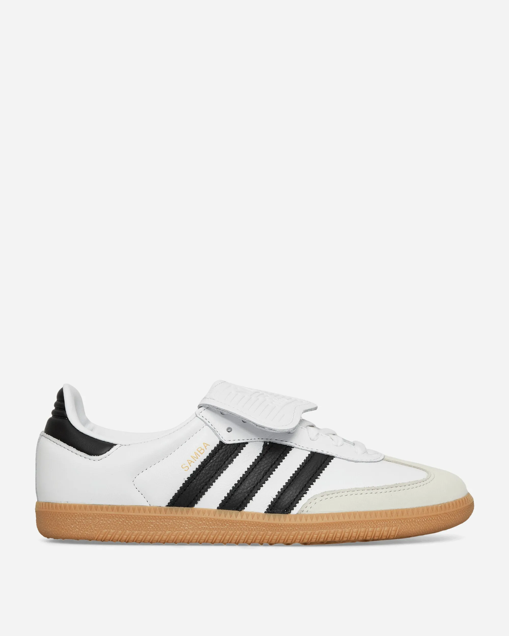 adidas Sneakers·Low|Sneakers^Samba LT Sneakers Cloud White / Core Black