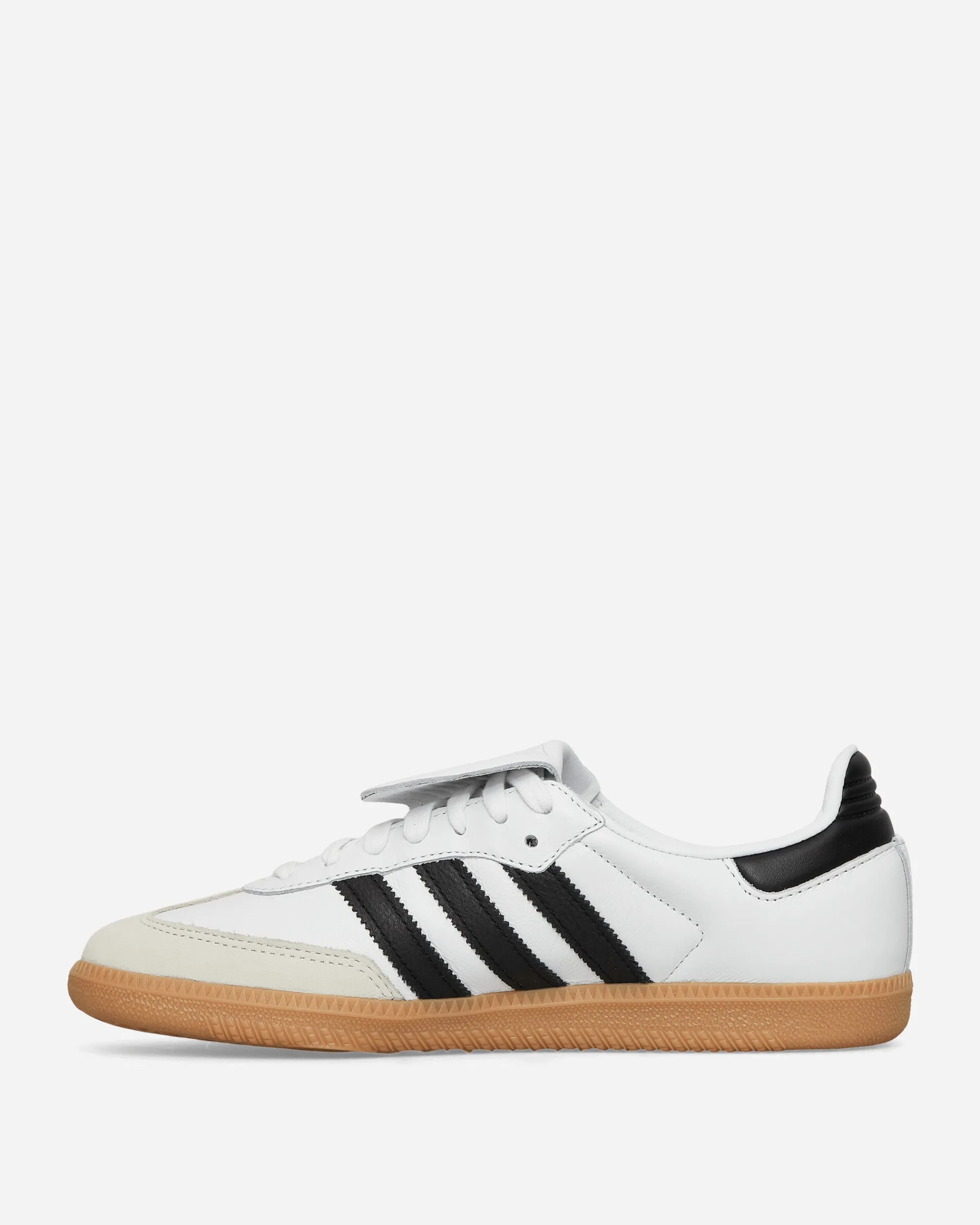 adidas Sneakers·Low|Sneakers^Samba LT Sneakers Cloud White / Core Black