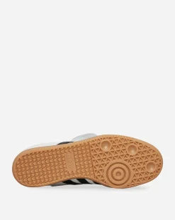 adidas Sneakers·Low|Sneakers^Samba LT Sneakers Cloud White / Core Black