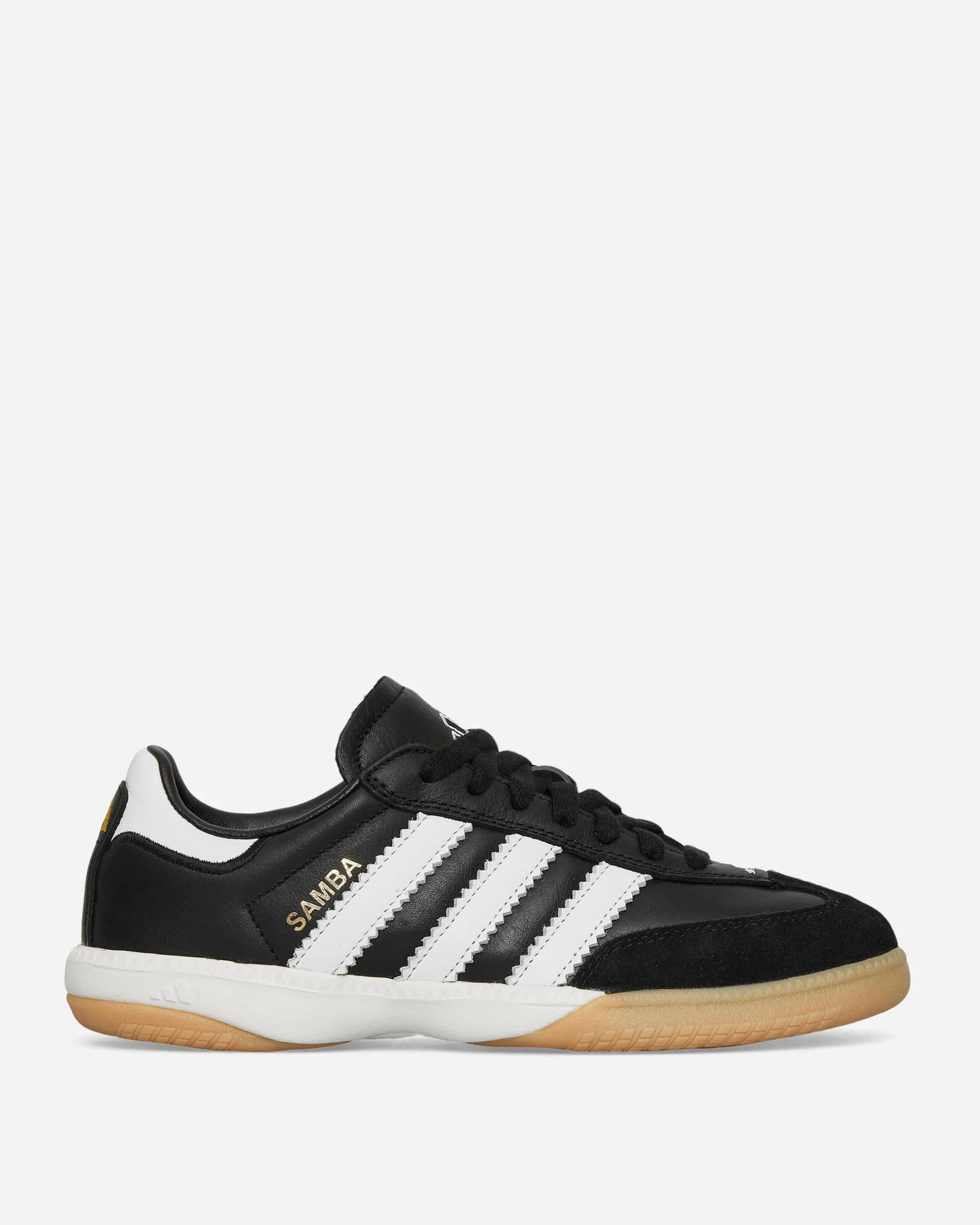 adidas Sneakers·Low|Sneakers^Samba MN Sneakers Core Black / Cloud White