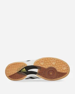 adidas Sneakers·Low|Sneakers^Samba MN Sneakers Core Black / Cloud White