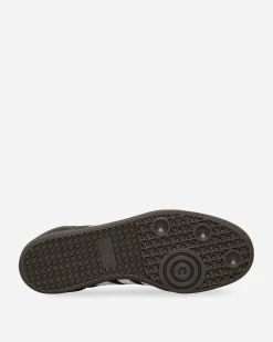 adidas Sneakers·Low|Sneakers^Samba OG Sneakers Core Black / Cloud White