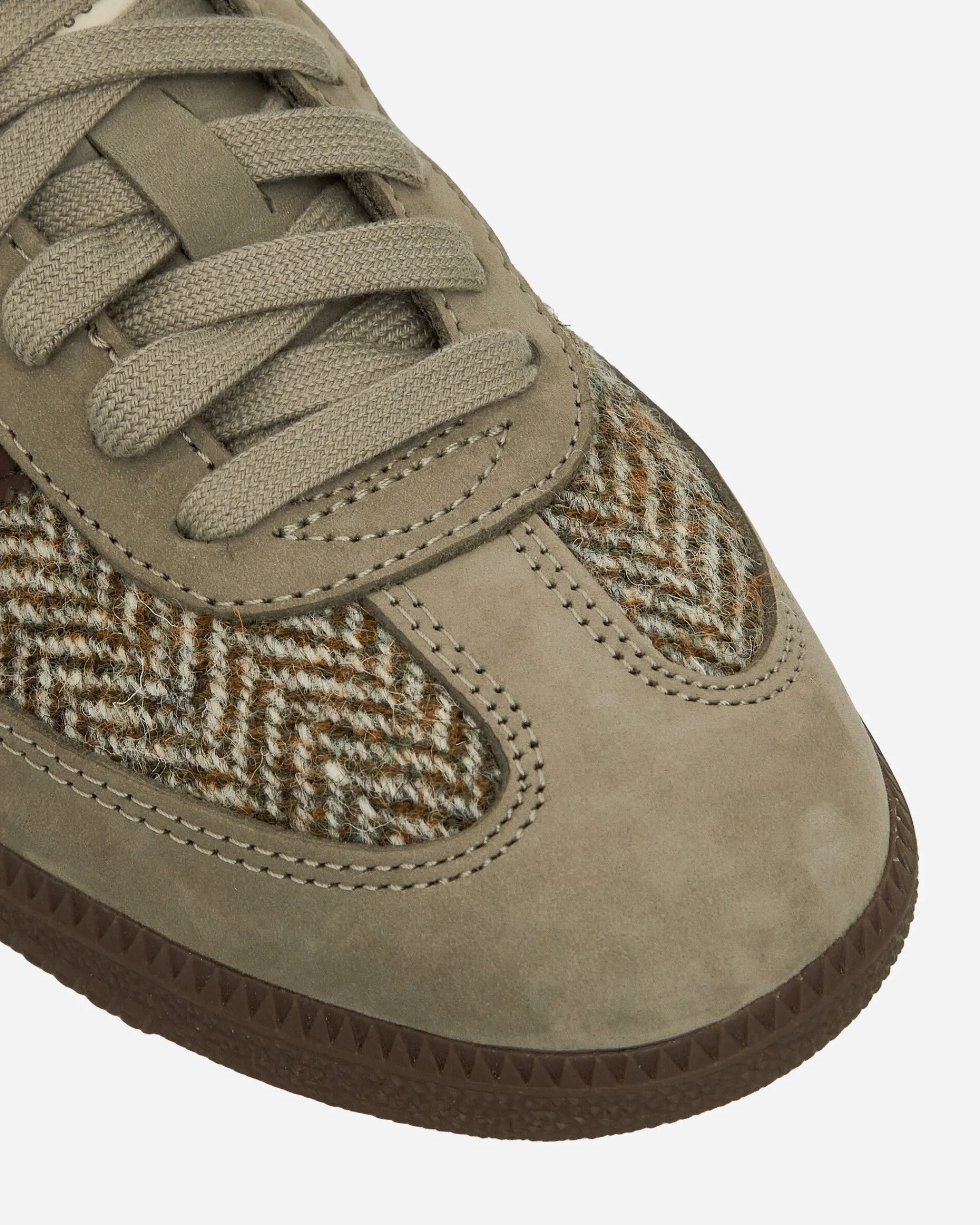 adidas Sneakers·Low|Sneakers^Samba OG Sneakers Wonder Beige / Shadow Brown