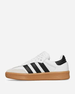 adidas Sneakers·Low|Sneakers^Samba XLG Sneakers Cloud White / Core Black
