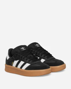 adidas Sneakers·Low|Sneakers^Samba XLG Sneakers Core Black / Cloud White