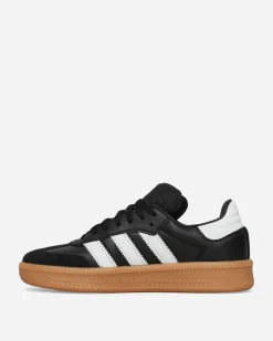 adidas Sneakers·Low|Sneakers^Samba XLG Sneakers Core Black / Cloud White