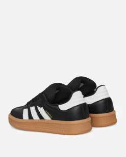 adidas Sneakers·Low|Sneakers^Samba XLG Sneakers Core Black / Cloud White