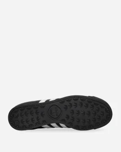 adidas Sneakers·Low|Sneakers^Samoa Sneakers Core Black / Cloud Whit