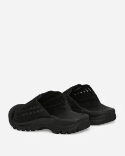 Keen Sandals And Slides^San Juan II Sandals Black