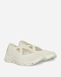 Salomon Sneakers^Sandy Liang RX MJ Sneakers Vanilla Ice