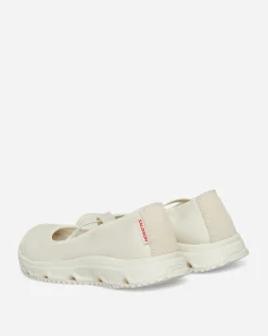 Salomon Sneakers^Sandy Liang RX MJ Sneakers Vanilla Ice
