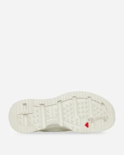 Salomon Sneakers^Sandy Liang RX MJ Sneakers Vanilla Ice