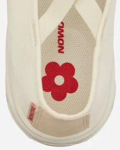 Salomon Sneakers^Sandy Liang RX MJ Sneakers Vanilla Ice