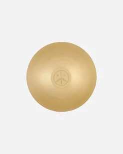Mister Green Home^Satellite Burner Brass