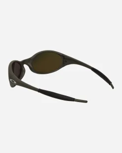 Oakley Eyewear|Eyewear^Satisfy Eye Jacket Sunglasses Matte Olive