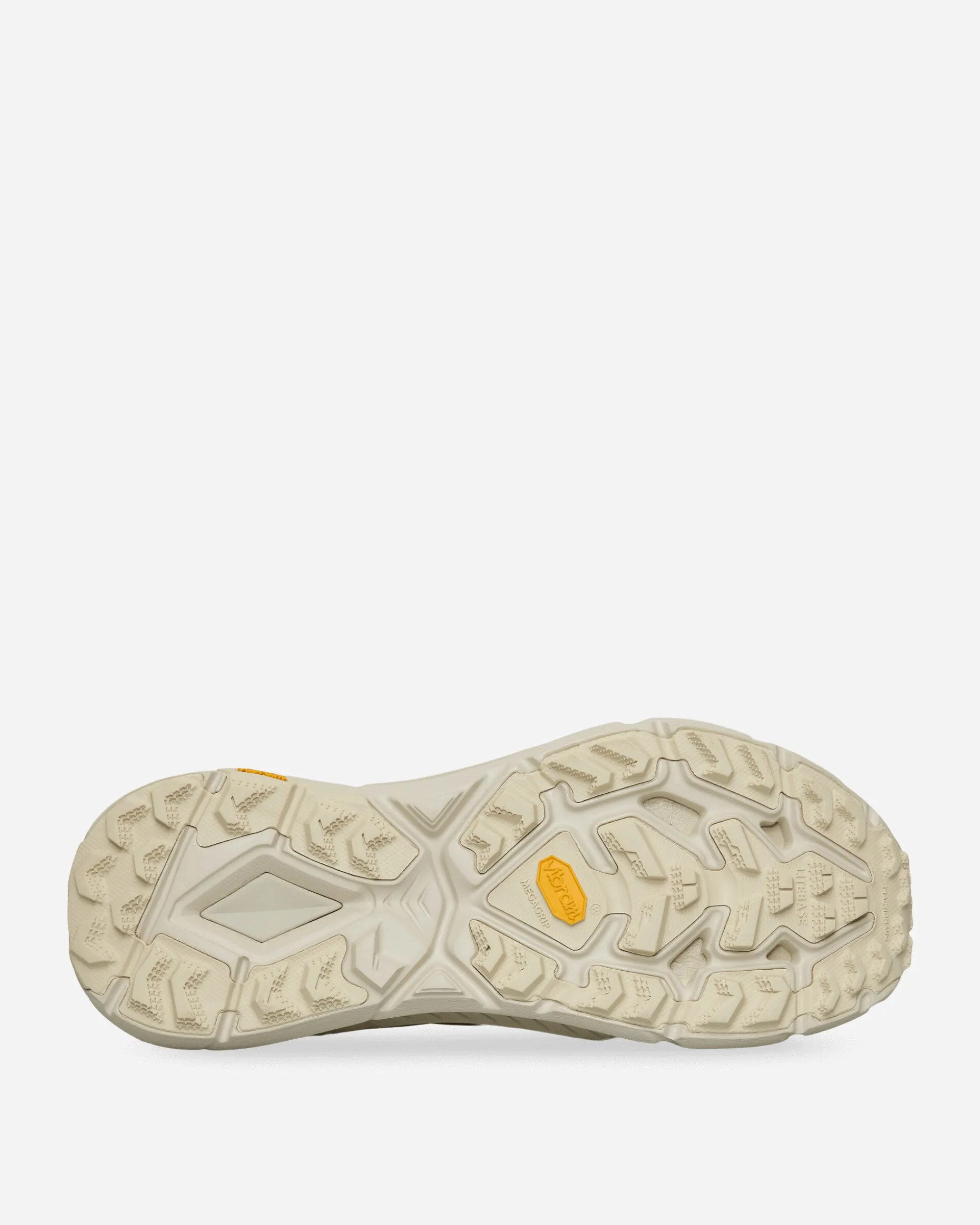 Hoka One One Sneakers·Low|Sneakers^Satisfy Mafate Speed 4 Lite Sneakers Bone