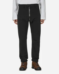 Acronym Pants^schoeller® Dryskin™ Pants Black