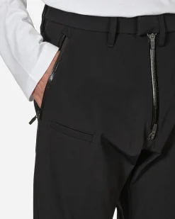 Acronym Pants^schoeller® Dryskin™ Pants Black